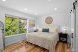 365 Beach Drive - Photo 16