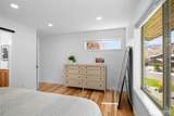 365 Beach Drive - Photo 17
