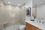 365 Beach Drive - Photo 18
