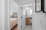 365 Beach Drive - Photo 19