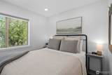 365 Beach Drive - Photo 20