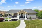 365 Beach Drive - Photo 3