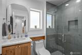 365 Beach Drive - Photo 21