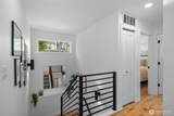 365 Beach Drive - Photo 22