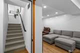 365 Beach Drive - Photo 23