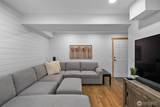 365 Beach Drive - Photo 24