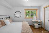 365 Beach Drive - Photo 26