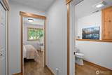 365 Beach Drive - Photo 27