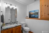 365 Beach Drive - Photo 28