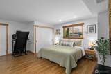 365 Beach Drive - Photo 29