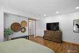 365 Beach Drive - Photo 30
