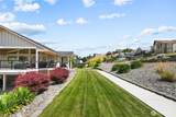 365 Beach Drive - Photo 4