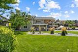 365 Beach Drive - Photo 31