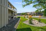 365 Beach Drive - Photo 32