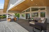 365 Beach Drive - Photo 34