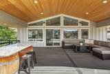 365 Beach Drive - Photo 35