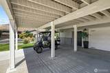 365 Beach Drive - Photo 36