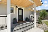365 Beach Drive - Photo 5