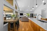 365 Beach Drive - Photo 7