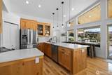 365 Beach Drive - Photo 9
