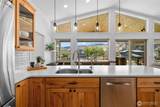 365 Beach Drive - Photo 10