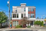 6747 15th Avenue - Photo 1
