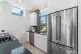 6747 15th Avenue - Photo 11