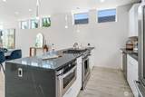 6747 15th Avenue - Photo 12