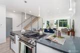 6747 15th Avenue - Photo 13