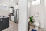 6747 15th Avenue - Photo 14