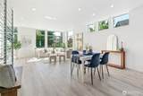 6747 15th Avenue - Photo 15