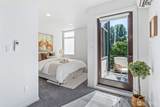 6747 15th Avenue - Photo 16