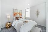 6747 15th Avenue - Photo 17