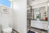 6747 15th Avenue - Photo 18