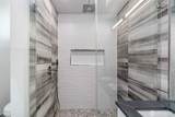 6747 15th Avenue - Photo 19