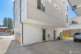 6747 15th Avenue - Photo 3