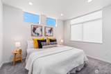 6747 15th Avenue - Photo 21
