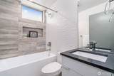 6747 15th Avenue - Photo 22