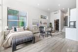 6747 15th Avenue - Photo 25