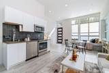 6747 15th Avenue - Photo 26