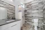 6747 15th Avenue - Photo 27