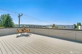 6747 15th Avenue - Photo 28