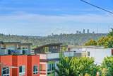 6747 15th Avenue - Photo 29