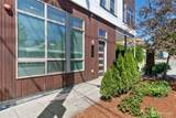 6747 15th Avenue - Photo 30