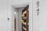 6747 15th Avenue - Photo 4