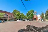 6747 15th Avenue - Photo 31