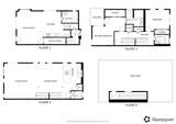 6747 15th Avenue - Photo 33