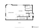 6747 15th Avenue - Photo 34