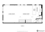 6747 15th Avenue - Photo 35