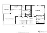 6747 15th Avenue - Photo 36